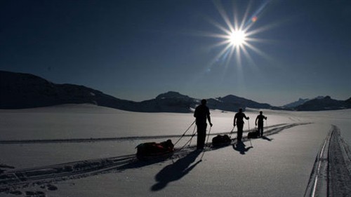 不关心得失的经典句子