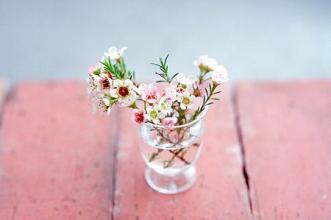 对亲情失的唯美句子说说心情 2