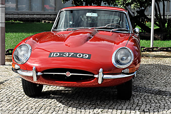 关于汽车的座右铭