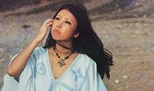 对工作失望透顶的句子