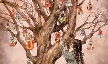 难过伤心痛苦的说说句子