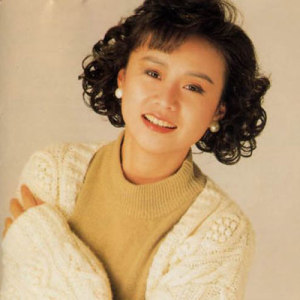 李碧华的经典语录