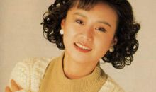 李碧华经典语录大全