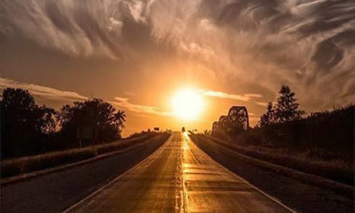 艰苦奋斗的座右铭2