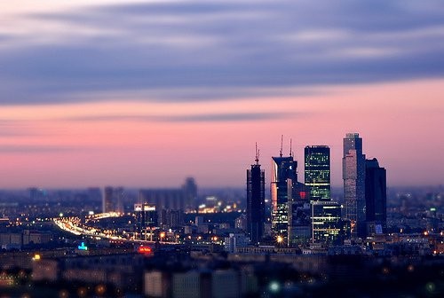 艰苦奋斗的座右铭1