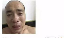 有得有失的句子名言