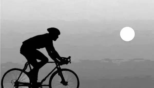 努力工作的座右铭