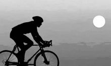 奋发向上的座右铭