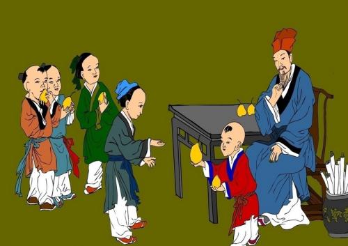 15.蔑视荣誉勋章本身就是荣誉勋章！