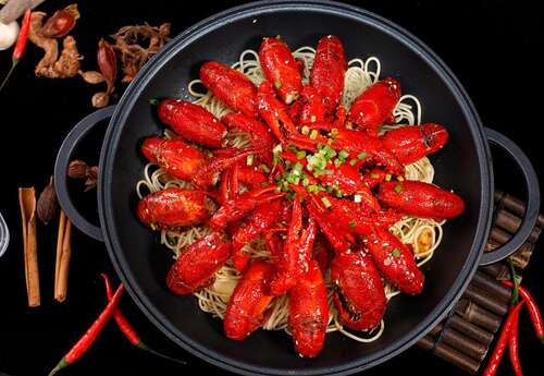 60.浓郁的气味将人们吸引到梦想的世界中！台北咖喱饭店