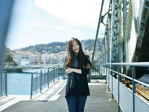 院长的经典语录