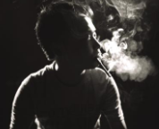 女朋友彻底对我失望的句子 1