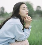 女朋友彻底对我失望的句子 2