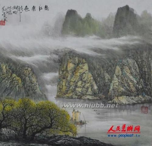 史记中劝人心静的句子