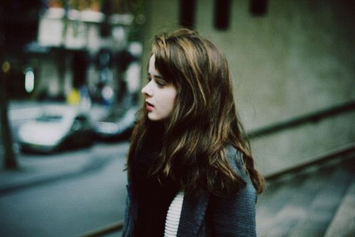 100.我不能给你任何承诺，过去，过去永远不会回来。