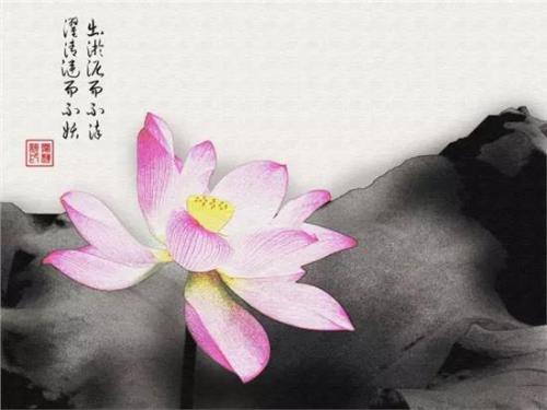 史记中劝人心静的句子 1