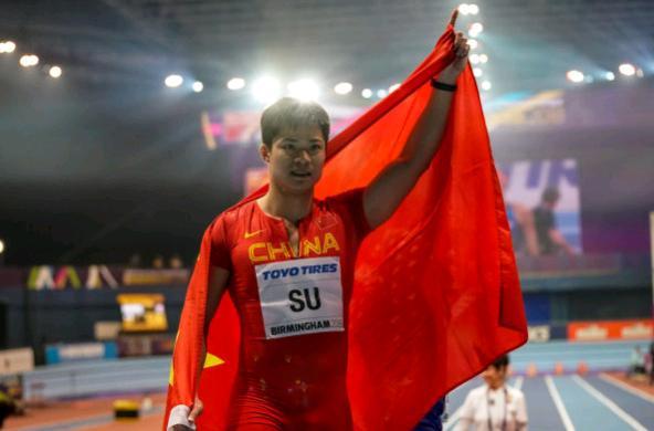 5.这是您的选择。由于您有自己的追求，因此必须遵守规则。只要您的内心在思考您的目标，其他一切都可以克服。