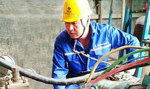 奉献的名言座右铭