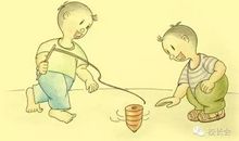 有关于幸福是亲情的句子