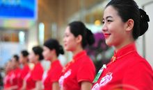 关于礼仪的座右铭