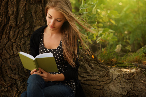 2015年有100位名人