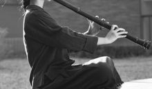 素黑2016年最新经典语录