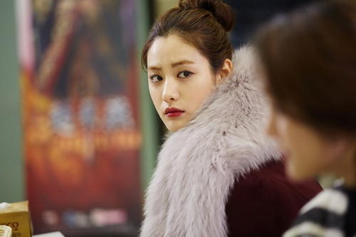 爱情穿梭于千年经典句子