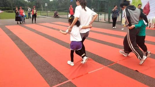 有关陪伴亲情的句子 2