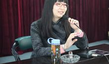 玄色经典语录大全