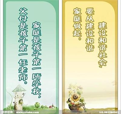 探索著名的报价