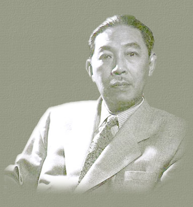 他的代表作品包括小说《午夜》，《春蚕》和文学评论《夜读欧记》。 1981年3月14日，茅盾得知自己负担不起，因此捐赠25万元人民币设立了茅盾文学奖，以鼓励当代杰出小说的创作。