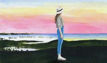 思念到心碎的句子