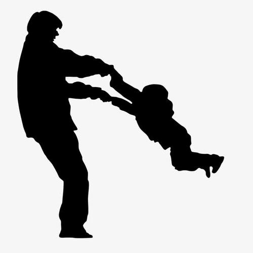 说亲情现实的句子 1