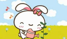 自我抒情的句子