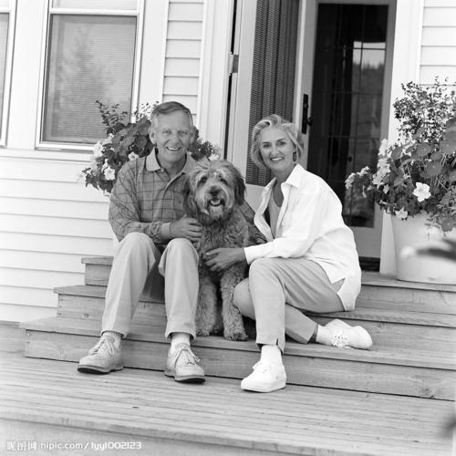 说亲情现实的句子 2