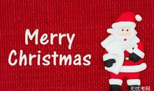 最好的祝福给你英文