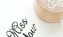 最好的祝福英文