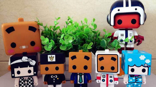 张小河经典语录