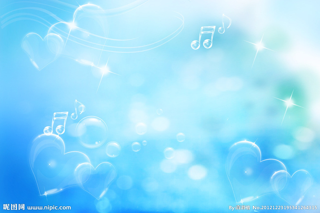 30.爱你就是想要你