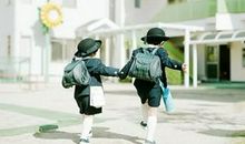 古代诗歌中表现亲情的句子