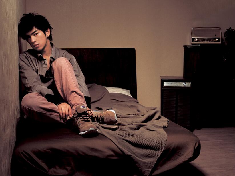 李达人的经典语录