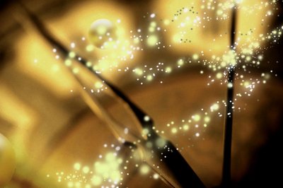 关于时间流逝的句子