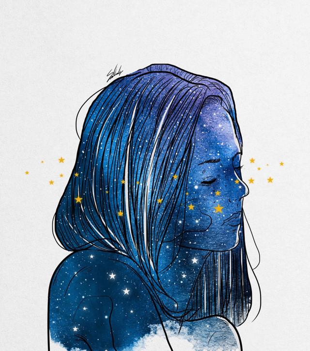 周围人失望的句子1