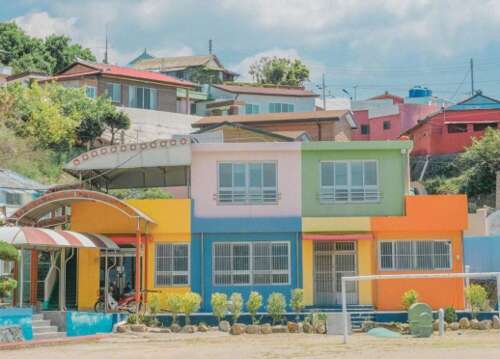 发朋友圈秀一家人的话 一家人温馨的说说句子 2