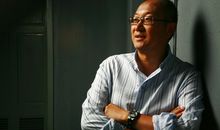 冯仑经典语录大全