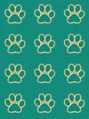 10.一旦前脚移开，后脚就会有好运。嘴角稍微倾斜，露出幸福的微笑；袖子轻轻摇动，阳光普照；你会稍微伸展并健康地拥抱你。从那时起，您将在世界上尽情玩乐！