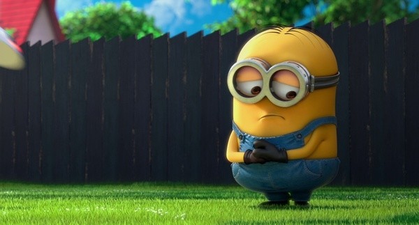 20.无论何时，无论如何，我永远都不会让自己感到沮丧