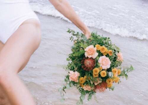 女人生活励志一定要读的10句话 12