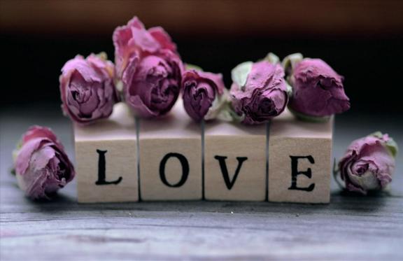 20.你是数十万次的情歌，是灵魂的一章，是桨的船，是有帆的方舟，追着你的幽幽，从远处看，你是我的生命。无法如期盛开，使我无法放下爱情诗。我只爱着红色的尘土，应许了生与死，很难描述我心中的话，但是皇帝离天很远。