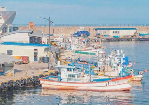 发朋友圈秀一家人的话 一家人温馨的说说句子